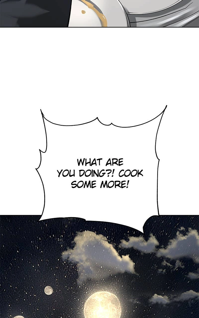Space Cheon-ma 3077 Chapter 56, page 48 of 177