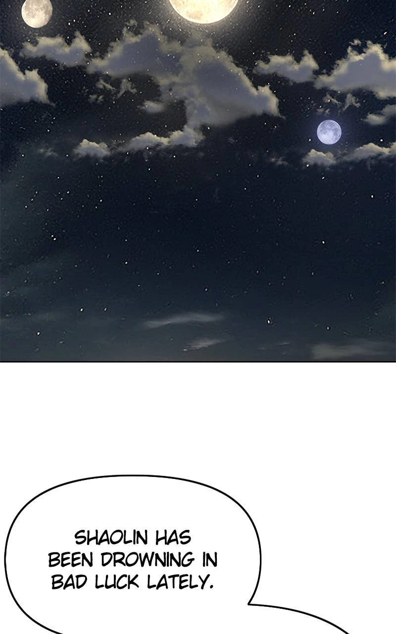 Space Cheon-ma 3077 Chapter 56, page 49 of 177