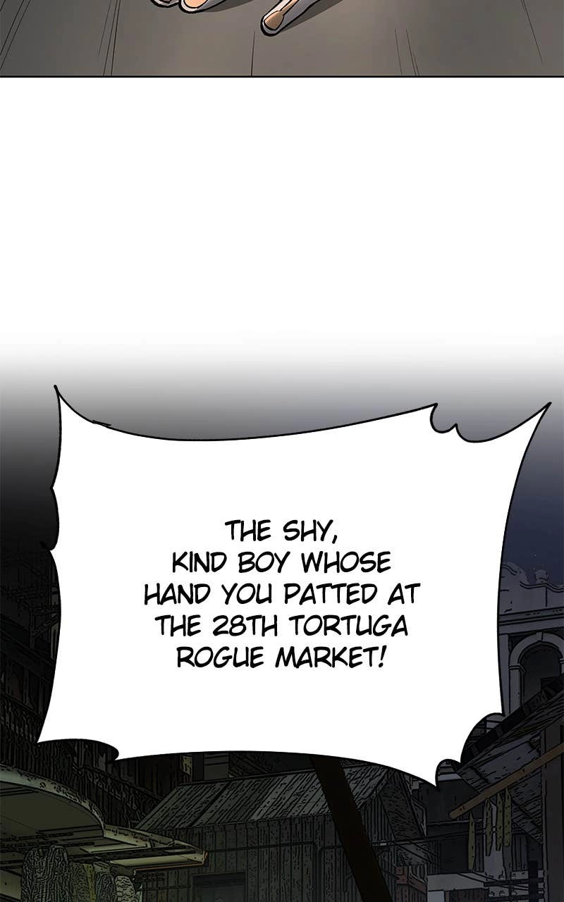 Space Cheon-ma 3077 Chapter 56, page 5 of 177