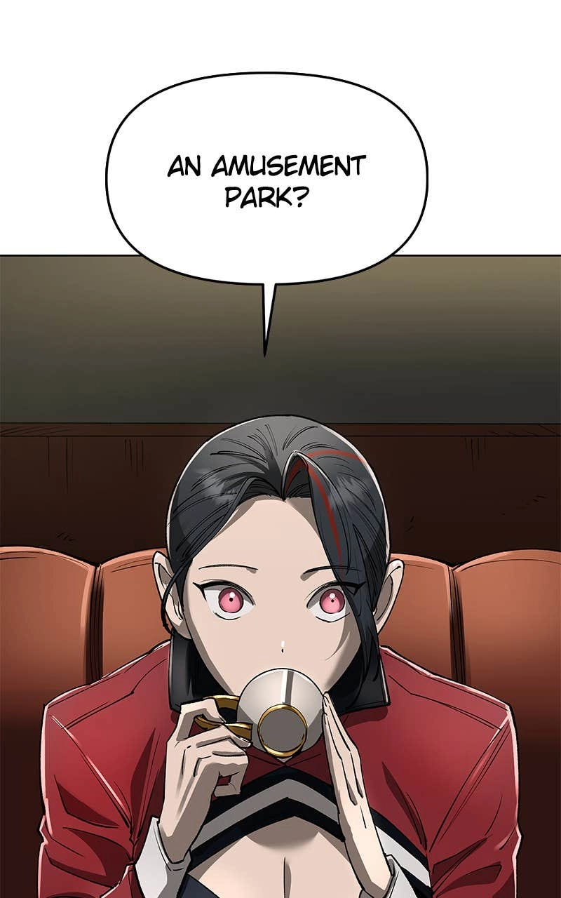 Space Cheon-ma 3077 Chapter 56, page 53 of 177