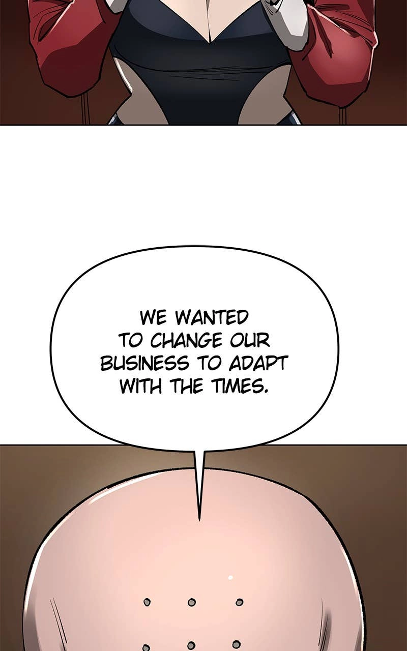Space Cheon-ma 3077 Chapter 56, page 54 of 177