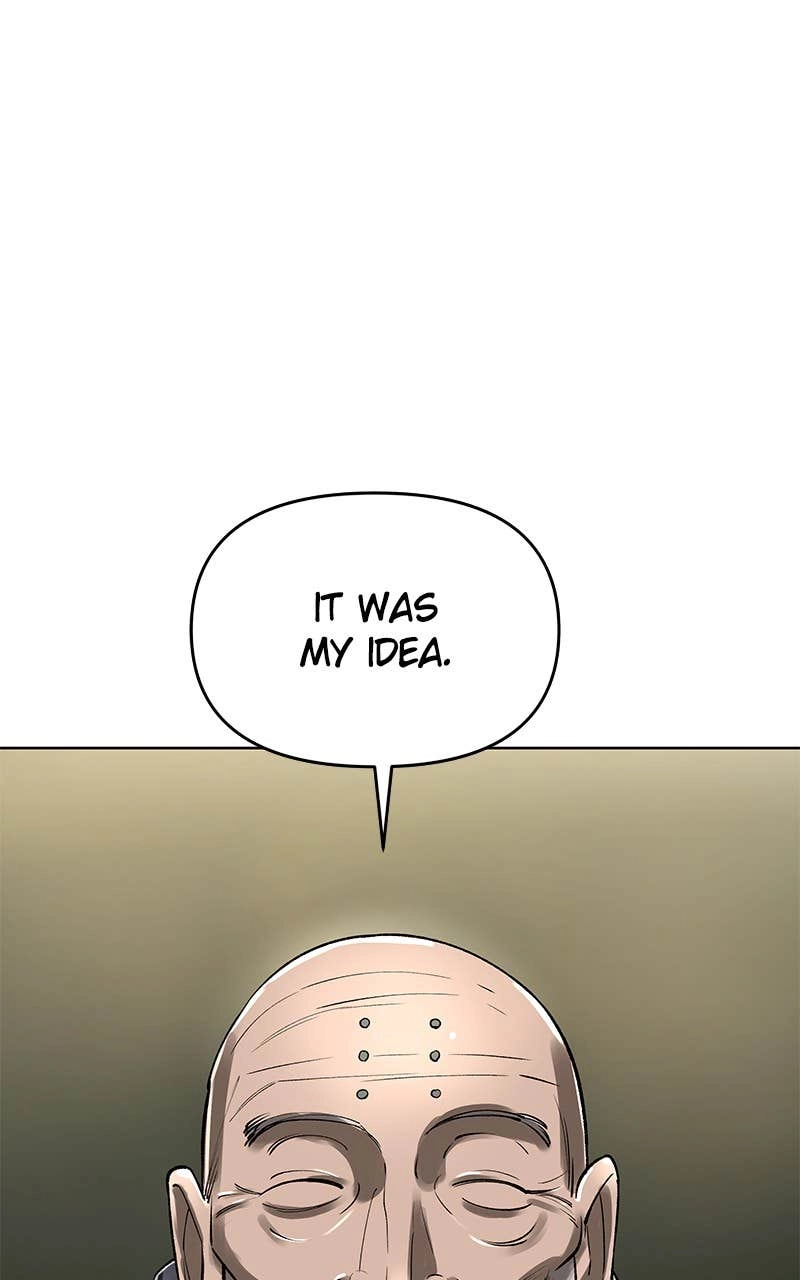 Space Cheon-ma 3077 Chapter 56, page 57 of 177