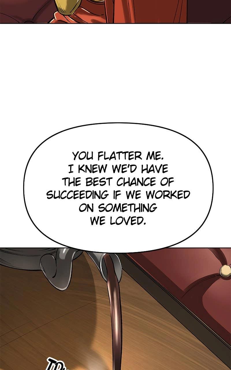 Space Cheon-ma 3077 Chapter 56, page 60 of 177