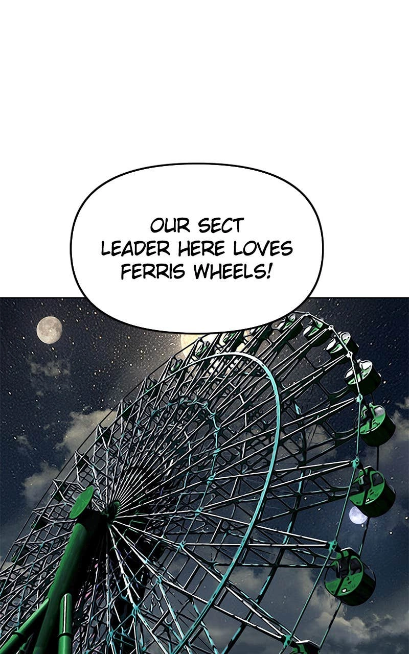 Space Cheon-ma 3077 Chapter 56, page 63 of 177