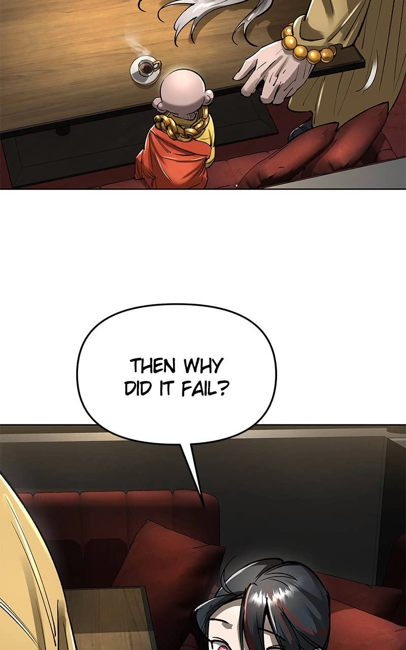 Space Cheon-ma 3077 Chapter 56, page 66 of 177