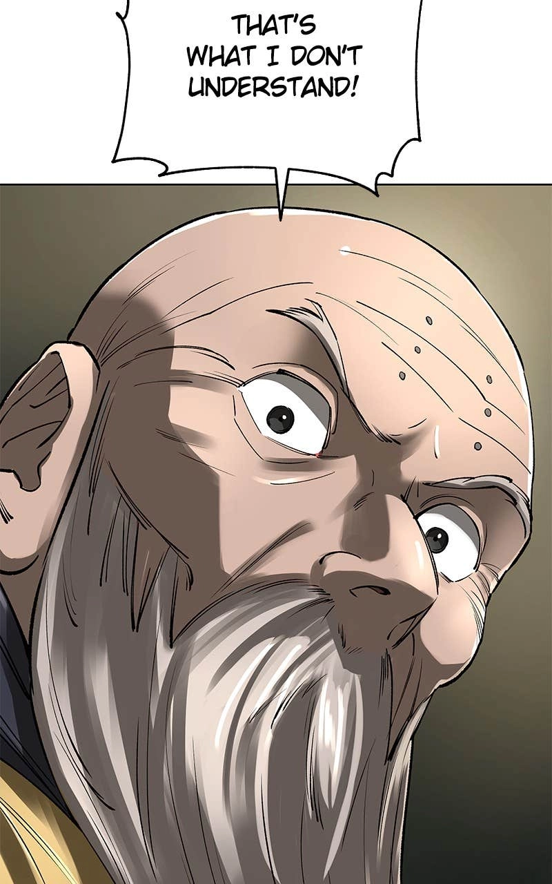 Space Cheon-ma 3077 Chapter 56, page 68 of 177