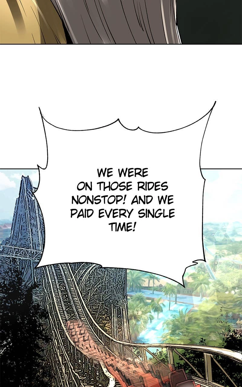 Space Cheon-ma 3077 Chapter 56, page 69 of 177