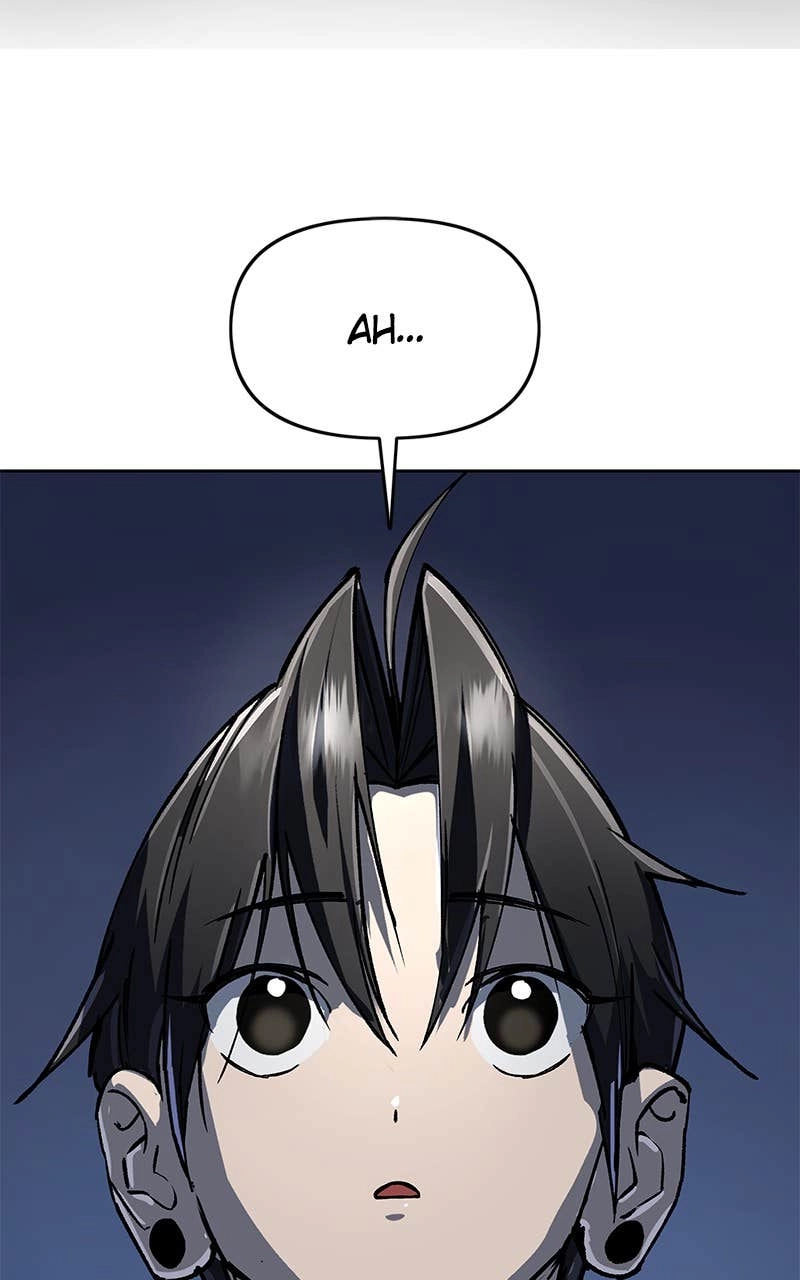 Space Cheon-ma 3077 Chapter 56, page 7 of 177