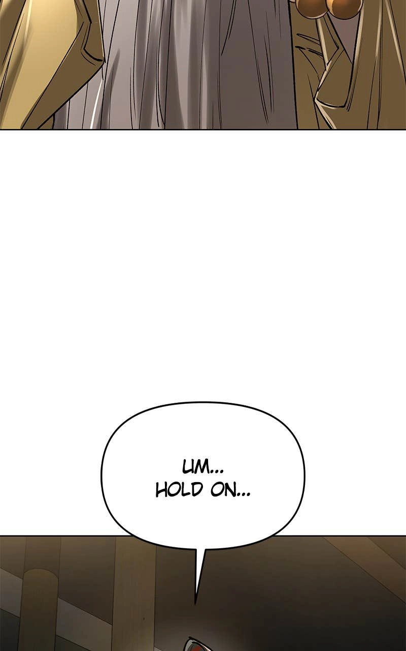 Space Cheon-ma 3077 Chapter 56, page 72 of 177