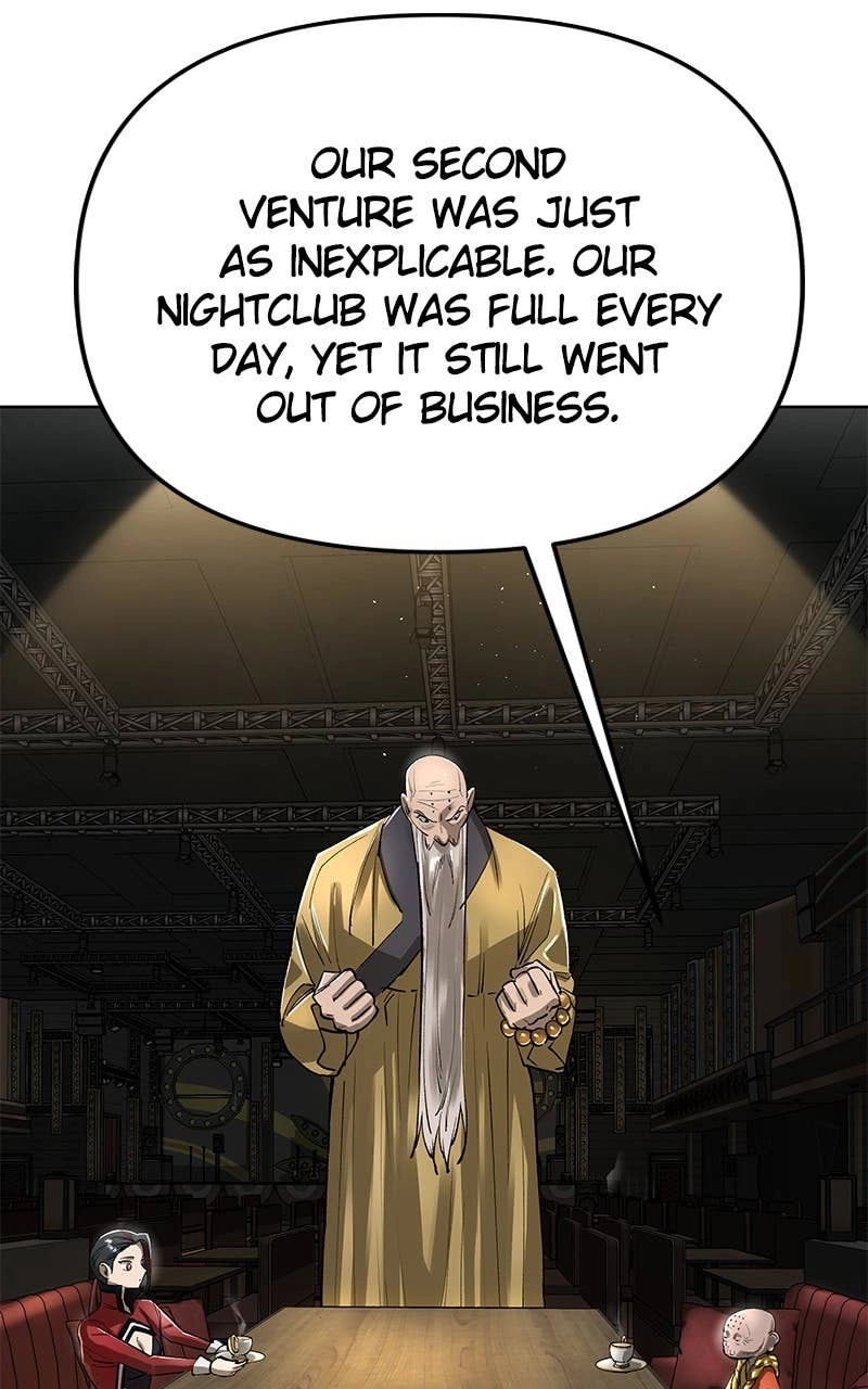 Space Cheon-ma 3077 Chapter 56, page 74 of 177