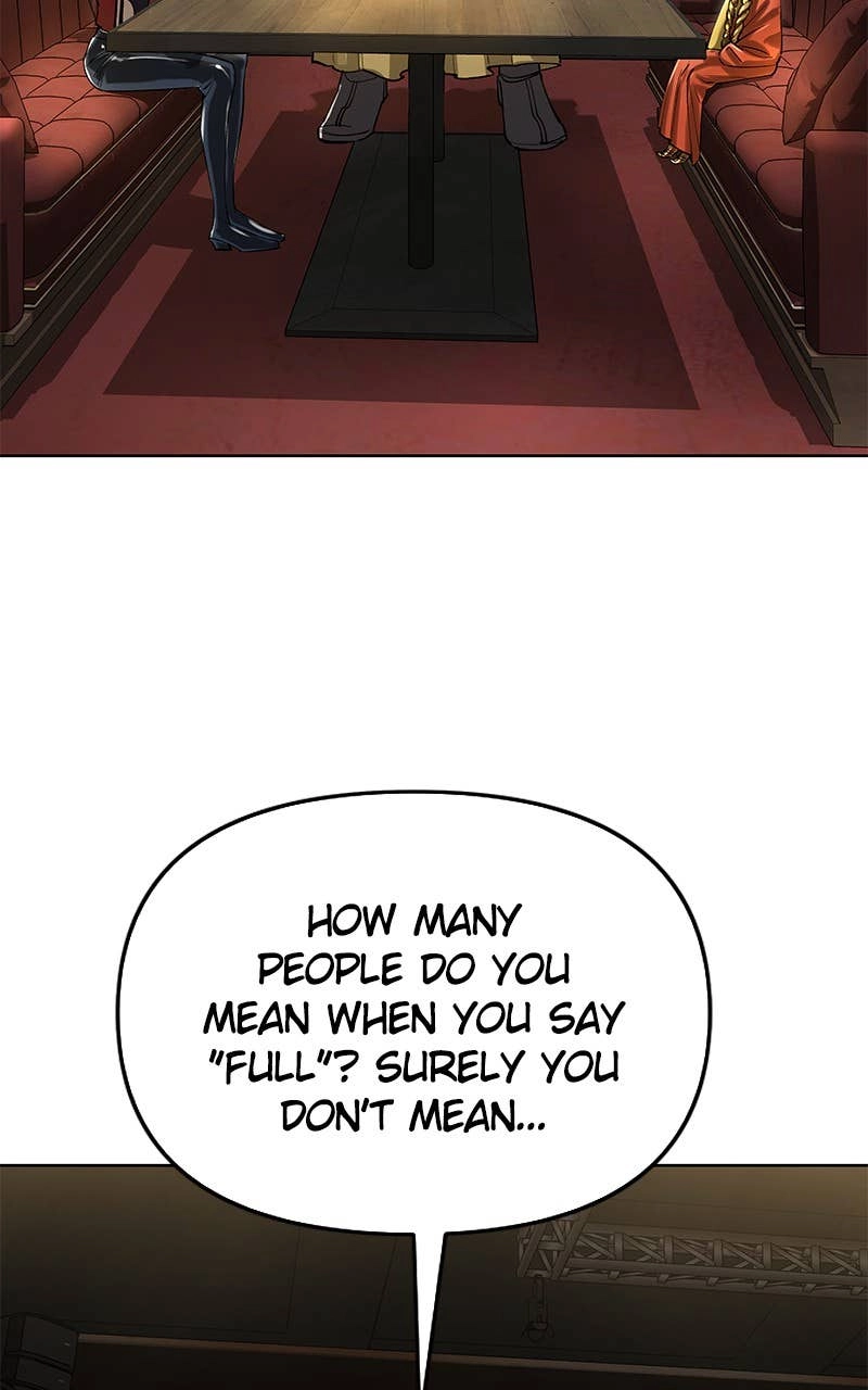 Space Cheon-ma 3077 Chapter 56, page 75 of 177