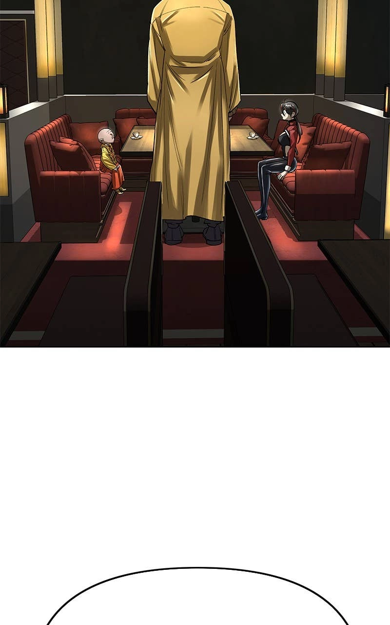 Space Cheon-ma 3077 Chapter 56, page 79 of 177