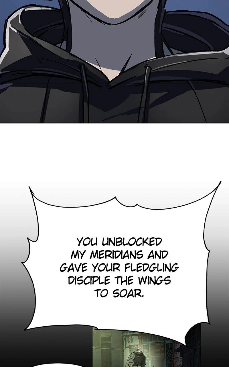 Space Cheon-ma 3077 Chapter 56, page 8 of 177