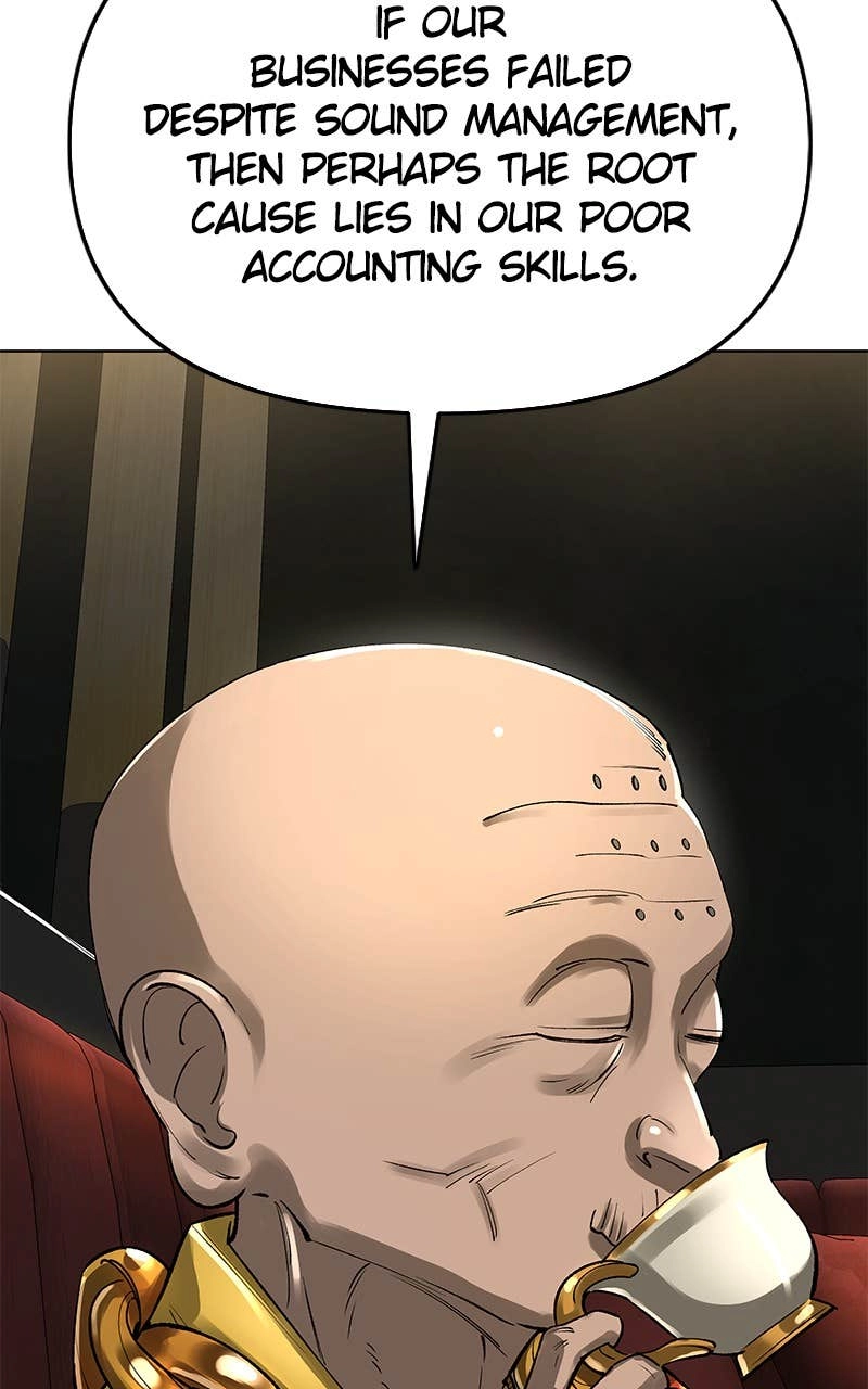 Space Cheon-ma 3077 Chapter 56, page 80 of 177