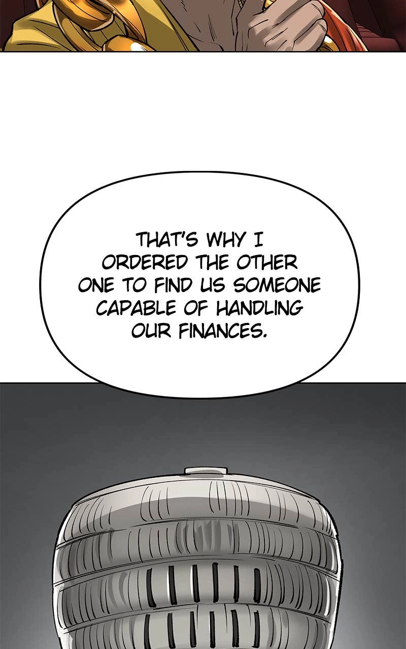 Space Cheon-ma 3077 Chapter 56, page 81 of 177