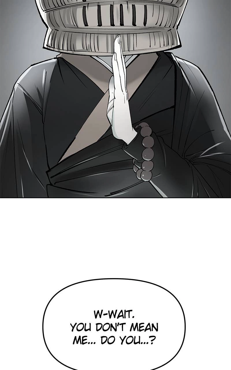 Space Cheon-ma 3077 Chapter 56, page 82 of 177