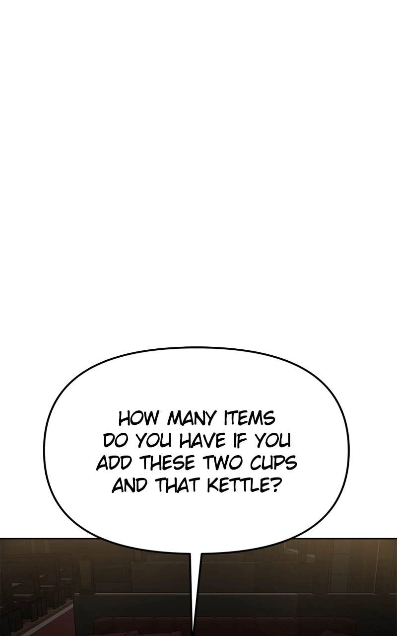 Space Cheon-ma 3077 Chapter 56, page 84 of 177
