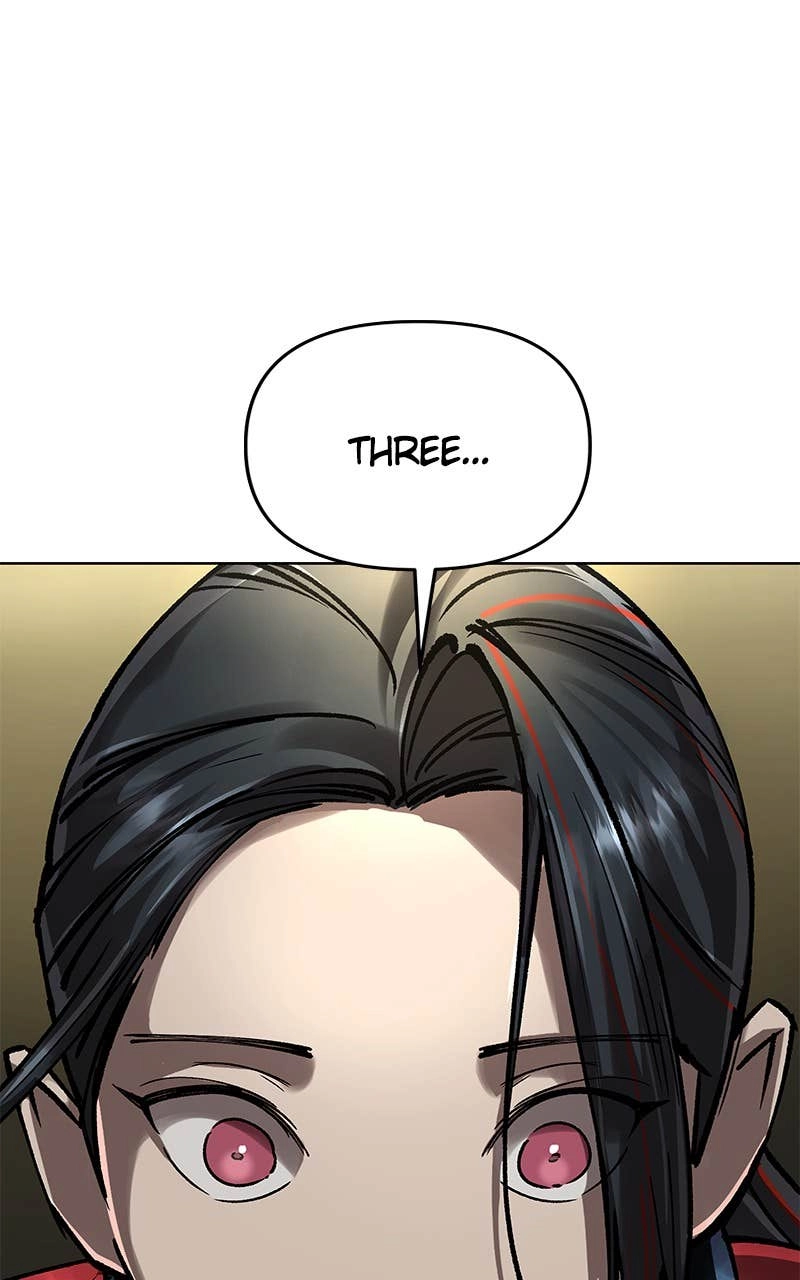 Space Cheon-ma 3077 Chapter 56, page 86 of 177
