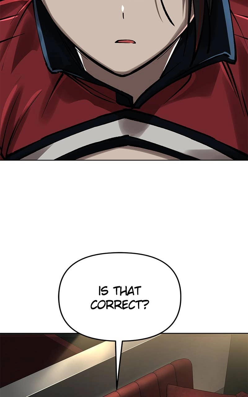 Space Cheon-ma 3077 Chapter 56, page 87 of 177