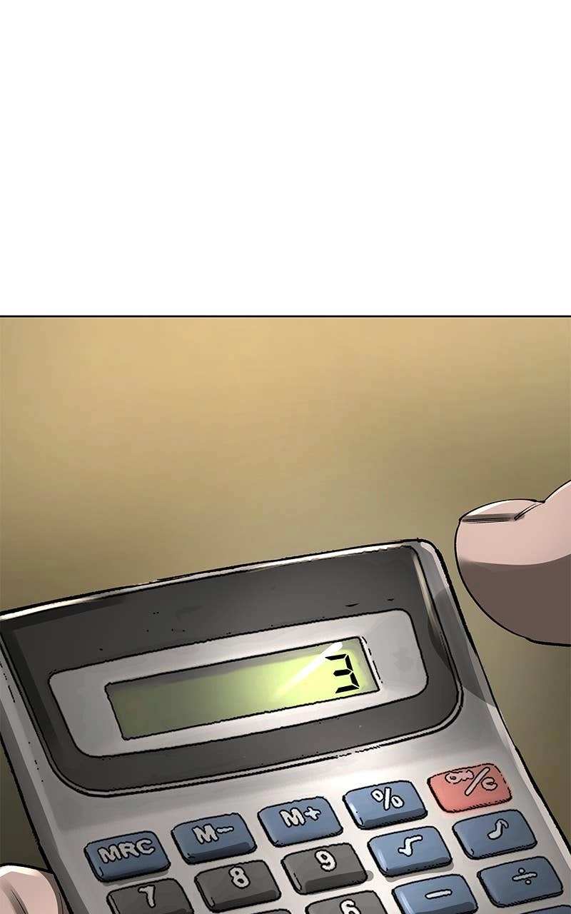 Space Cheon-ma 3077 Chapter 56, page 89 of 177