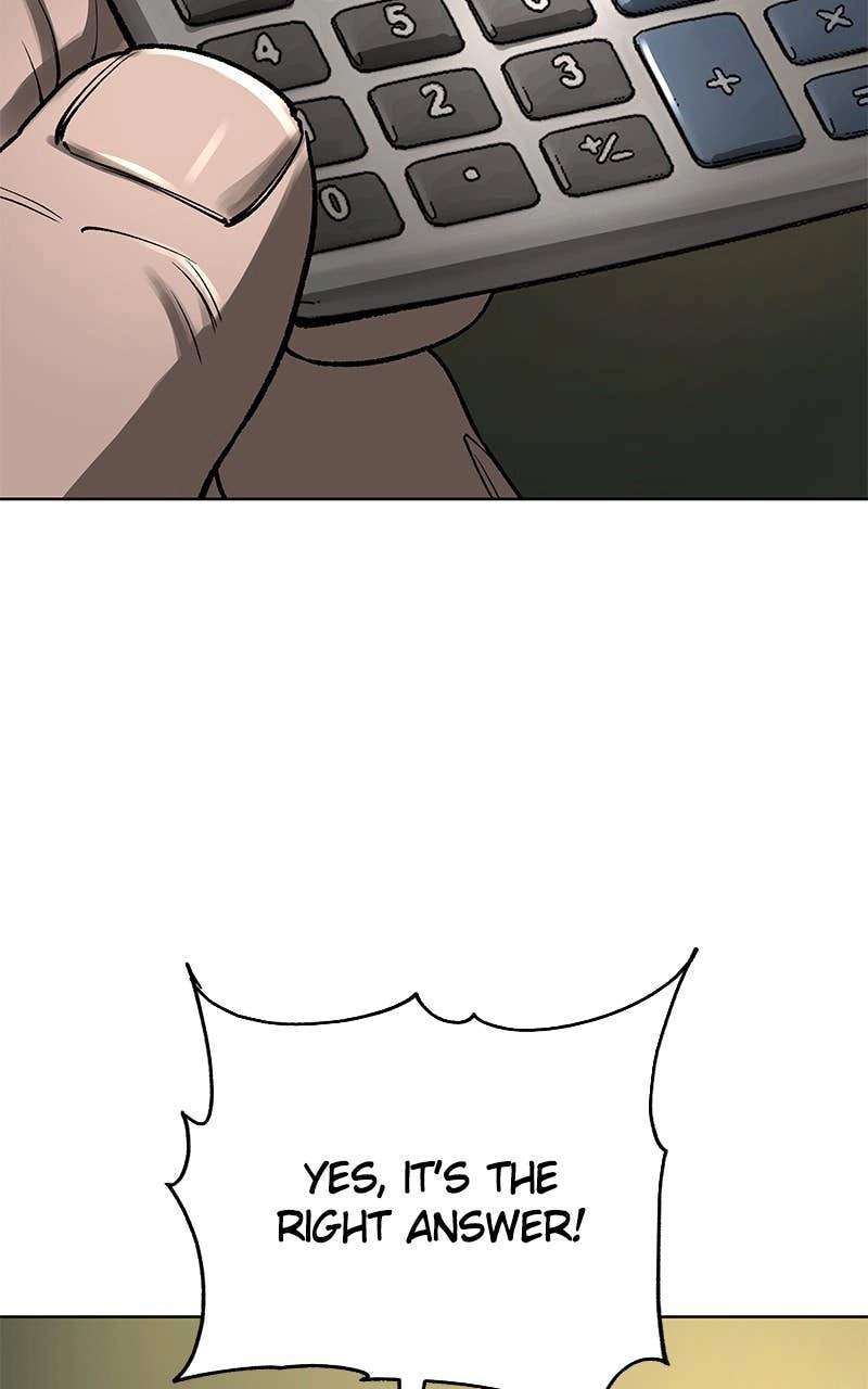 Space Cheon-ma 3077 Chapter 56, page 90 of 177