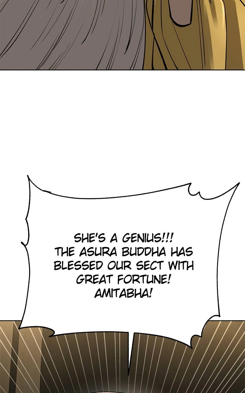 Space Cheon-ma 3077 Chapter 56, page 92 of 177