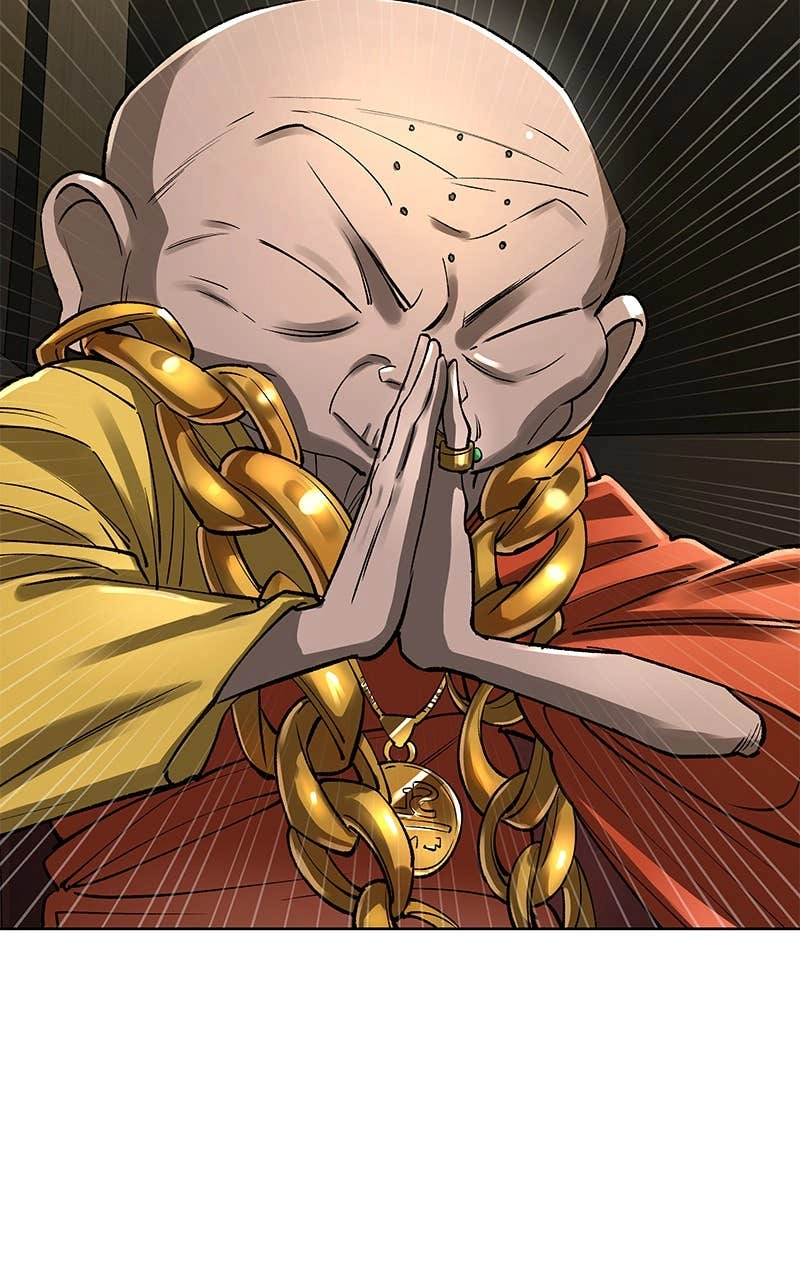 Space Cheon-ma 3077 Chapter 56, page 93 of 177