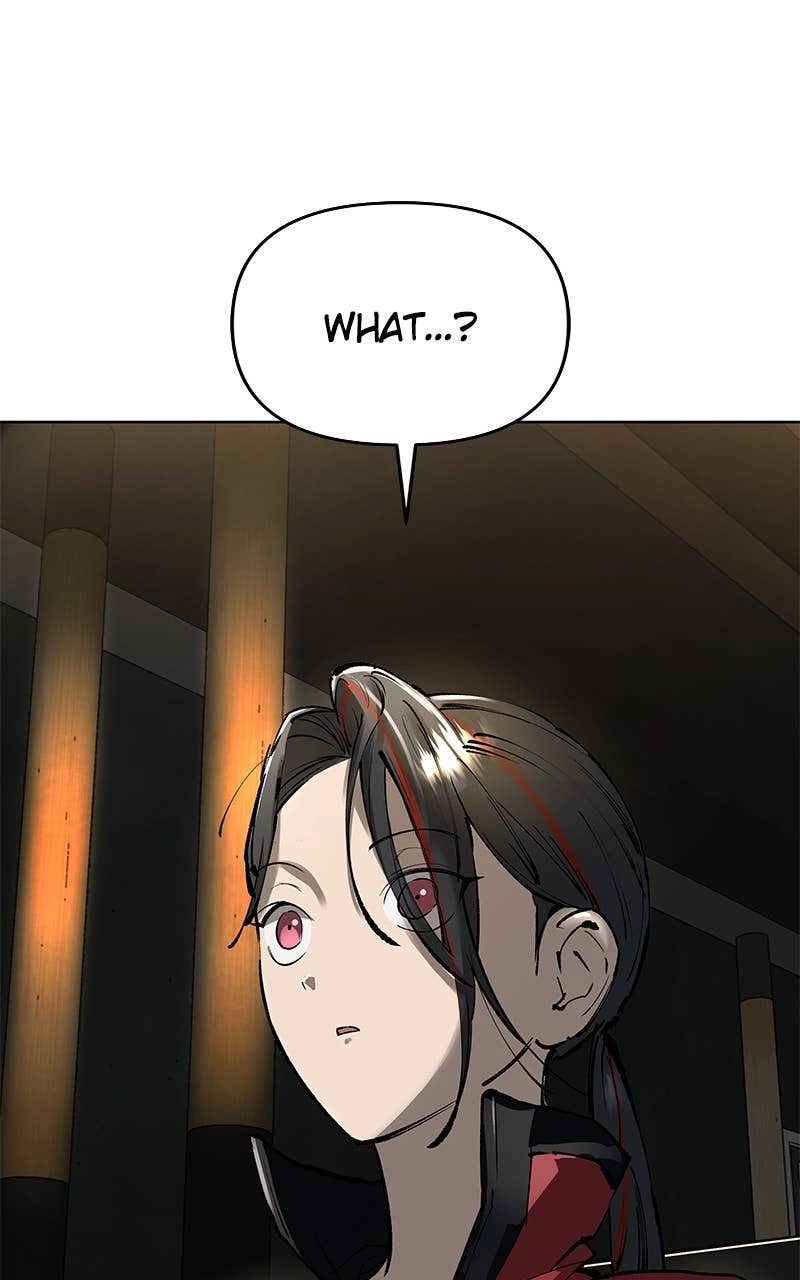 Space Cheon-ma 3077 Chapter 56, page 95 of 177