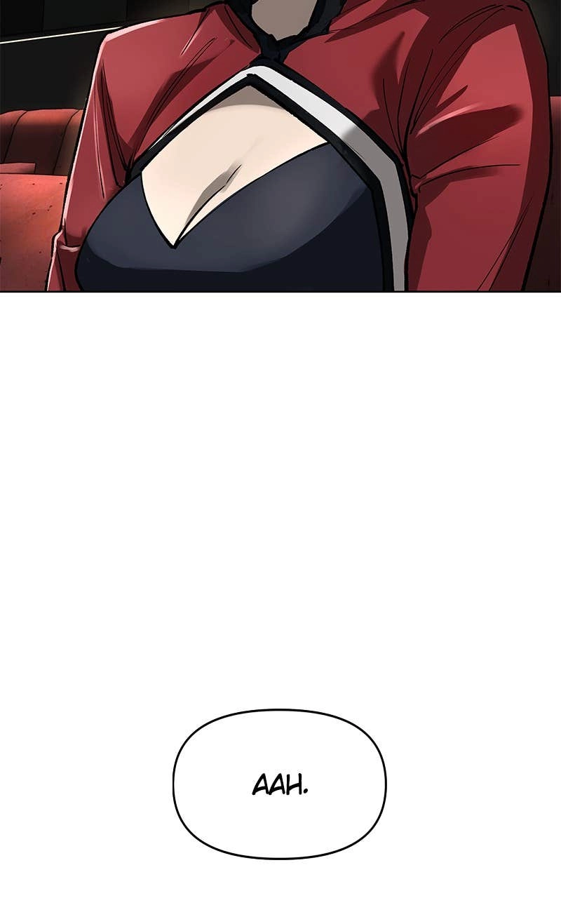 Space Cheon-ma 3077 Chapter 56, page 96 of 177