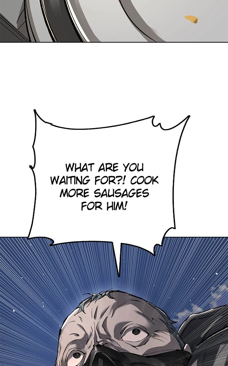 Space Cheon-ma 3077 Chapter 56, page 98 of 177