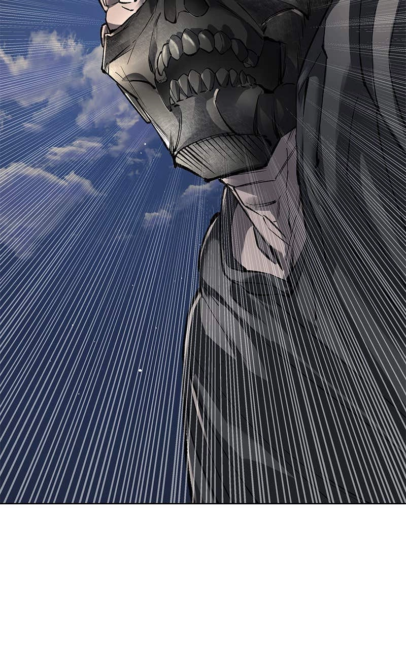 Space Cheon-ma 3077 Chapter 56, page 99 of 177