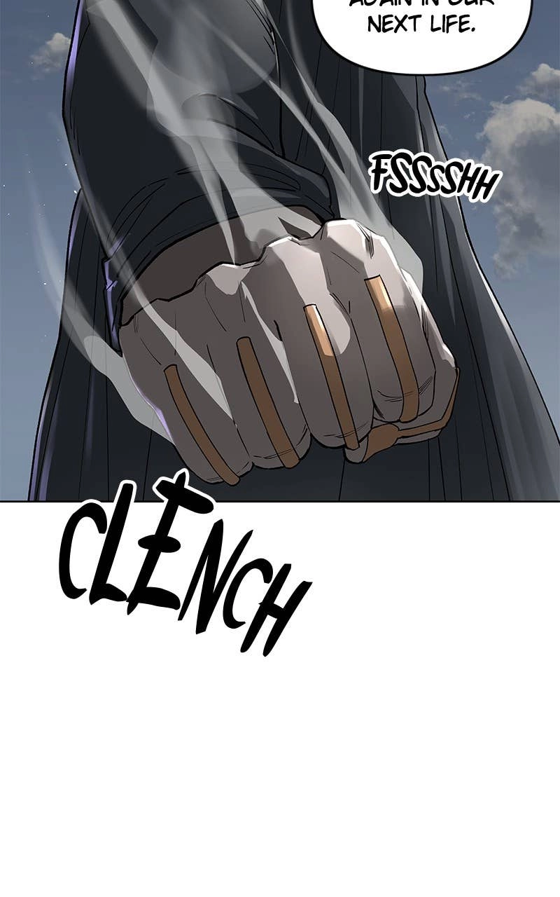Space Cheon-ma 3077 Chapter 57, page 10 of 163