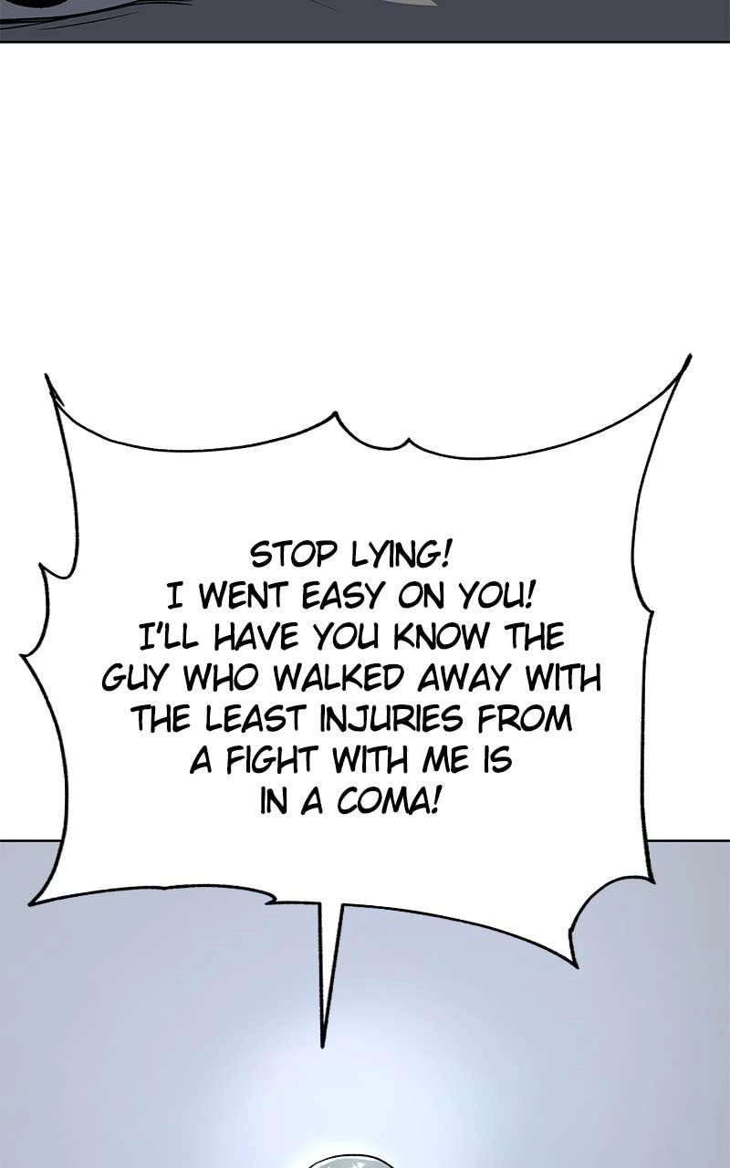 Space Cheon-ma 3077 Chapter 57, page 100 of 163