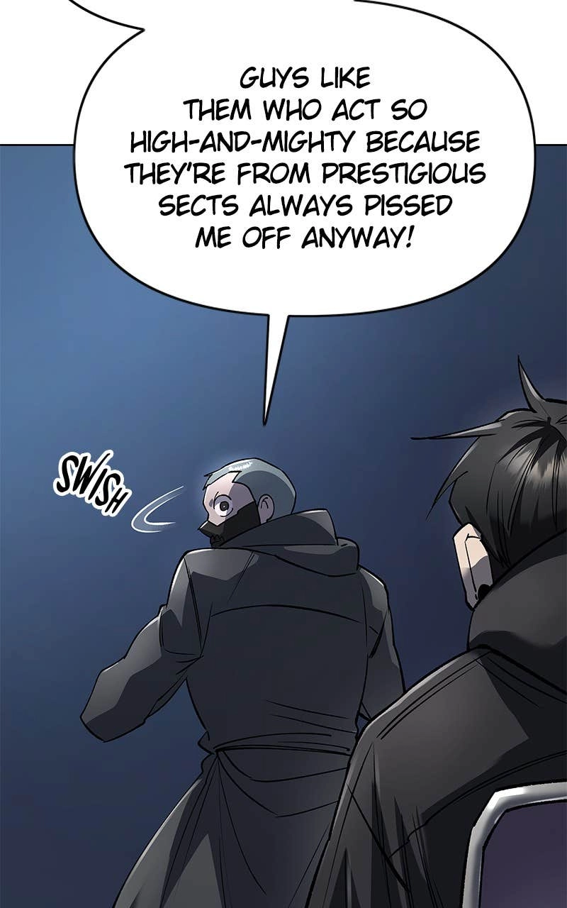 Space Cheon-ma 3077 Chapter 57, page 102 of 163