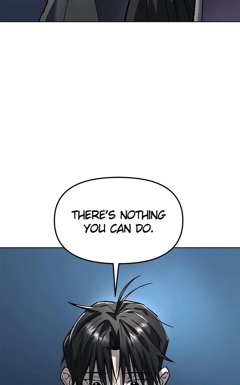 Space Cheon-ma 3077 Chapter 57, page 103 of 163