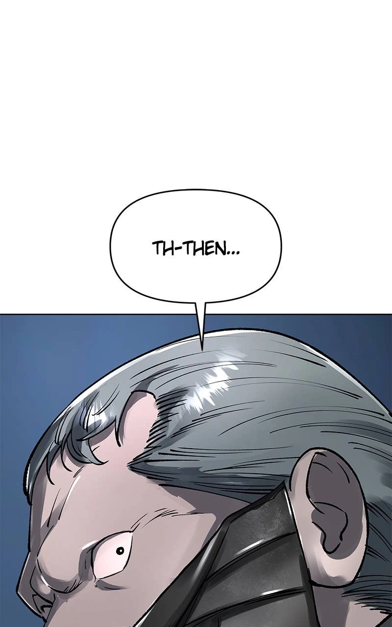 Space Cheon-ma 3077 Chapter 57, page 109 of 163