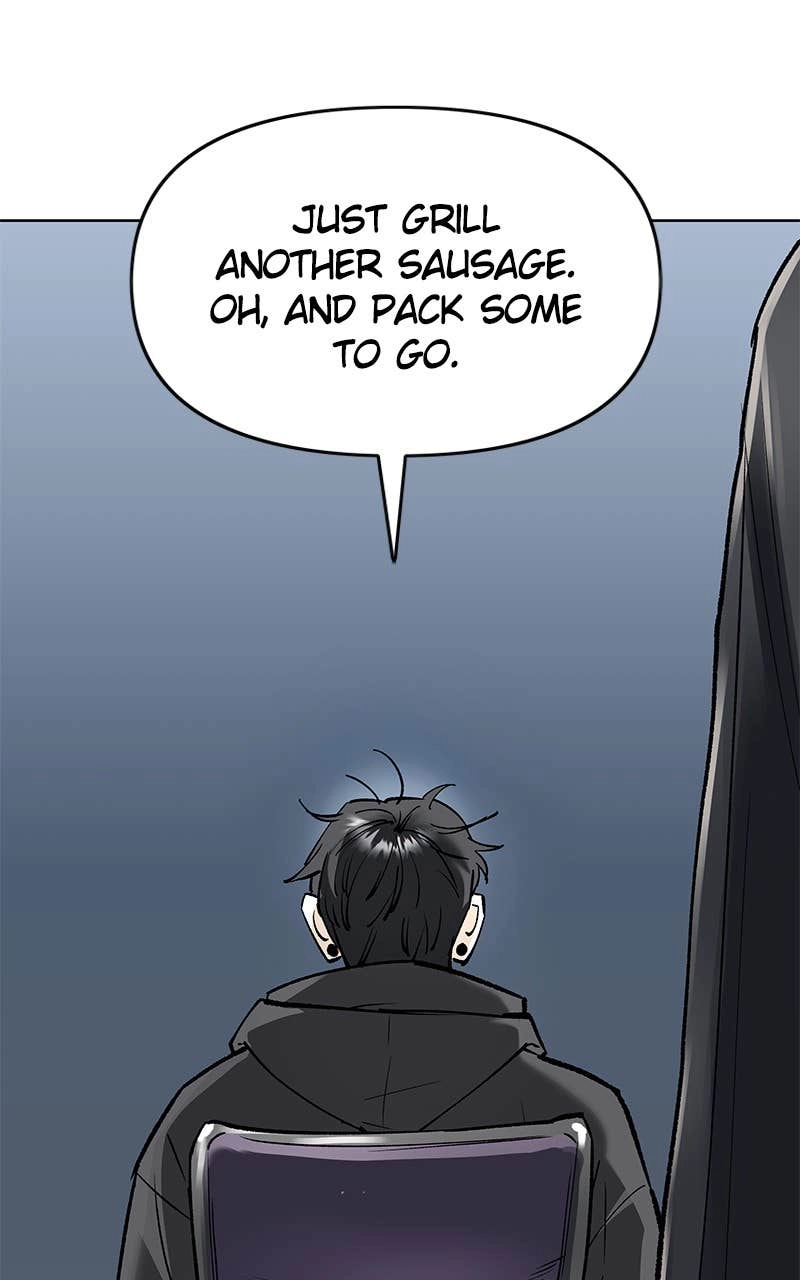Space Cheon-ma 3077 Chapter 57, page 11 of 163