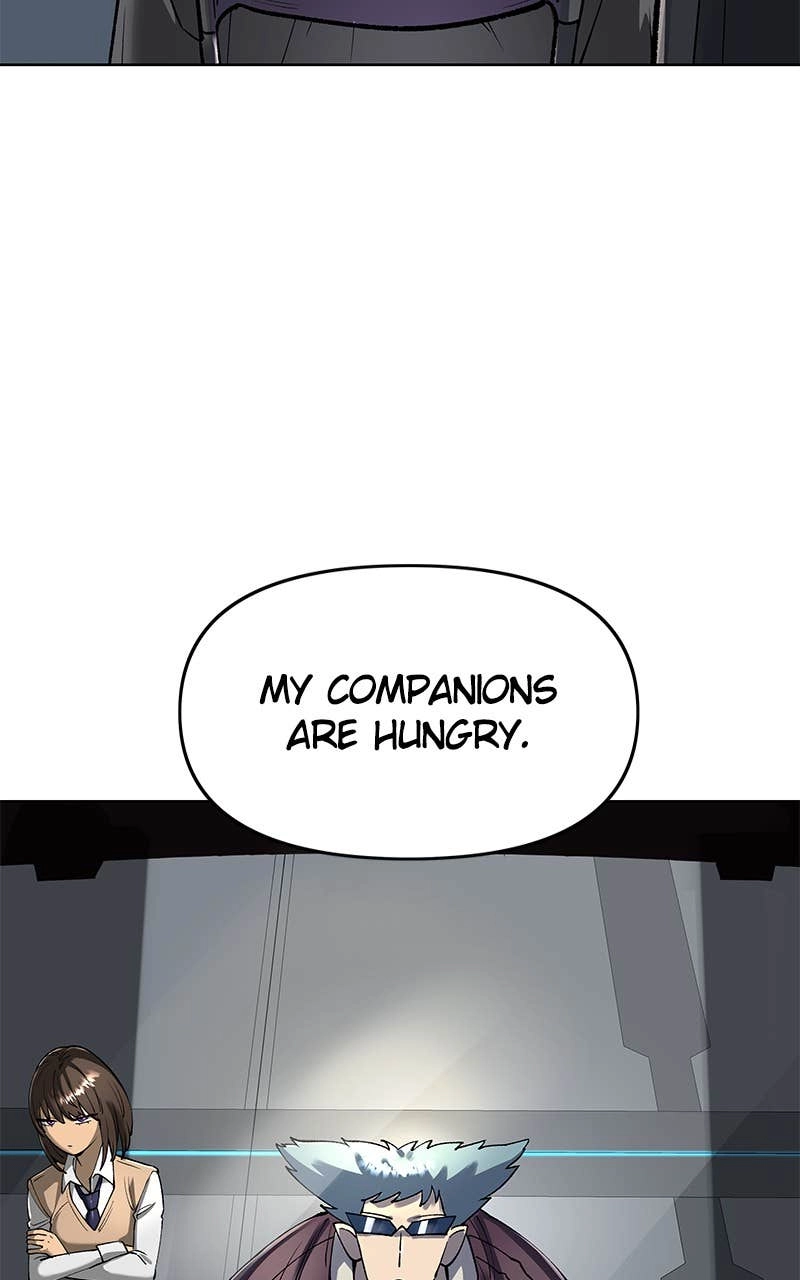 Space Cheon-ma 3077 Chapter 57, page 12 of 163