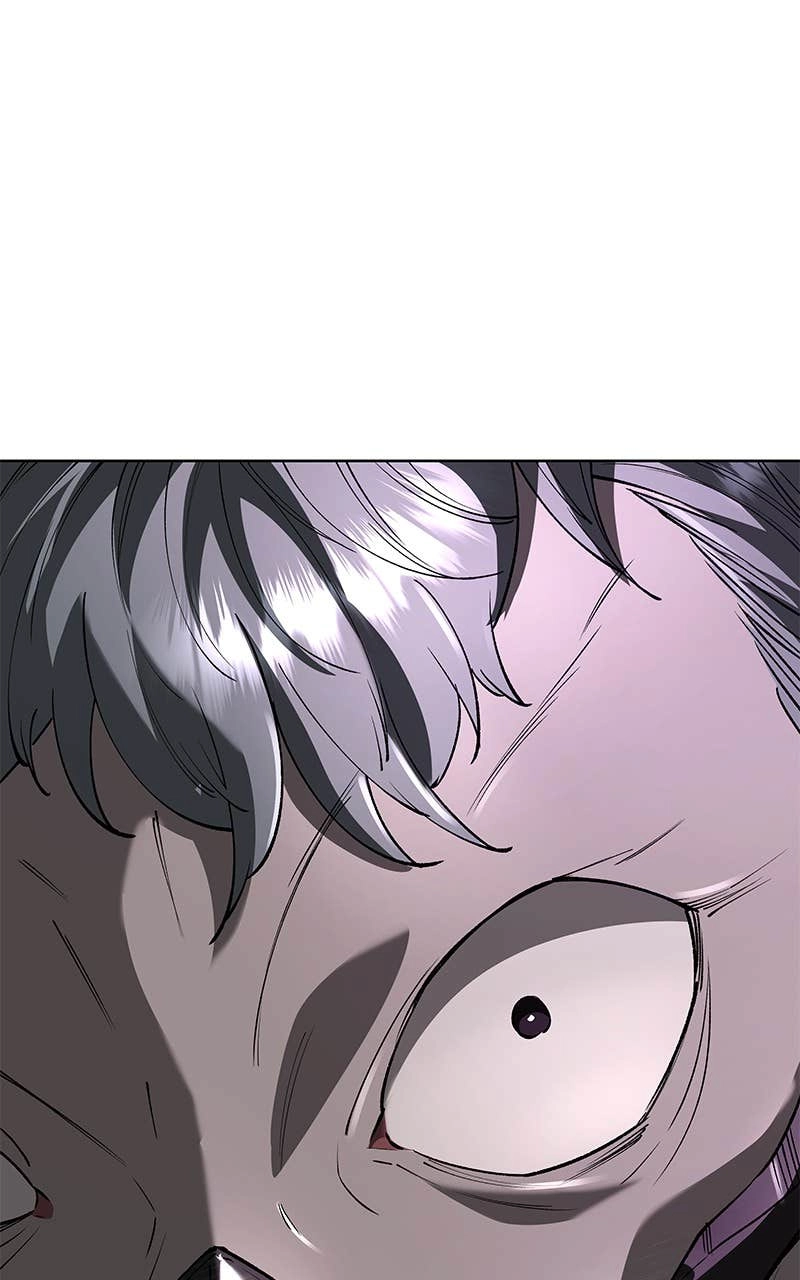 Space Cheon-ma 3077 Chapter 57, page 120 of 163