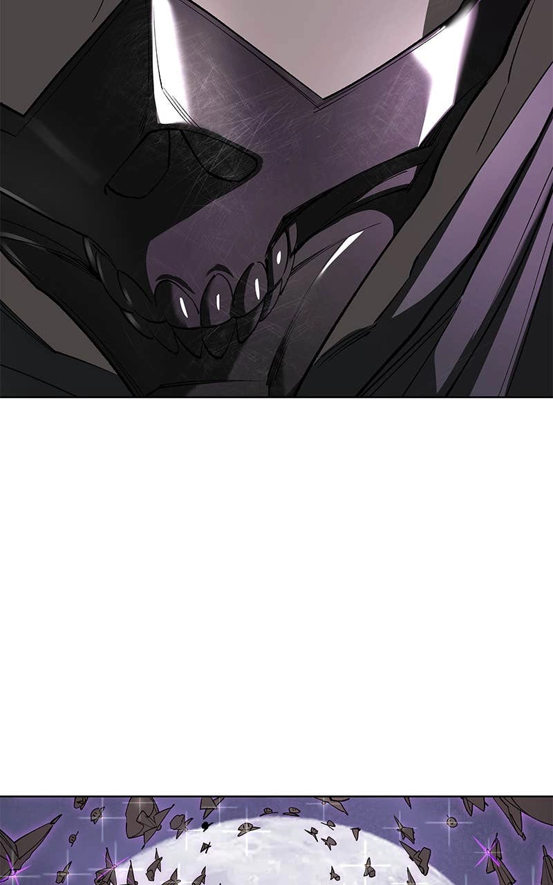 Space Cheon-ma 3077 Chapter 57, page 121 of 163