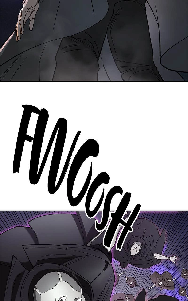 Space Cheon-ma 3077 Chapter 57, page 123 of 163