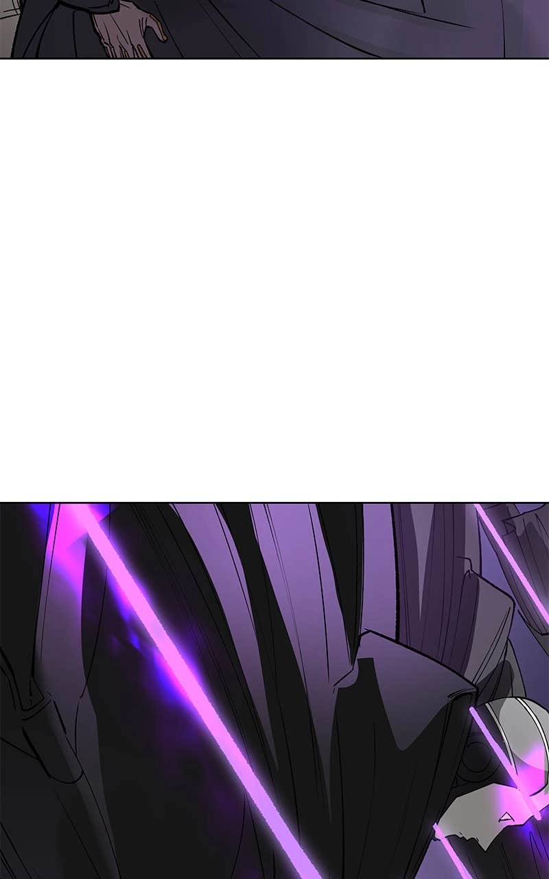 Space Cheon-ma 3077 Chapter 57, page 126 of 163