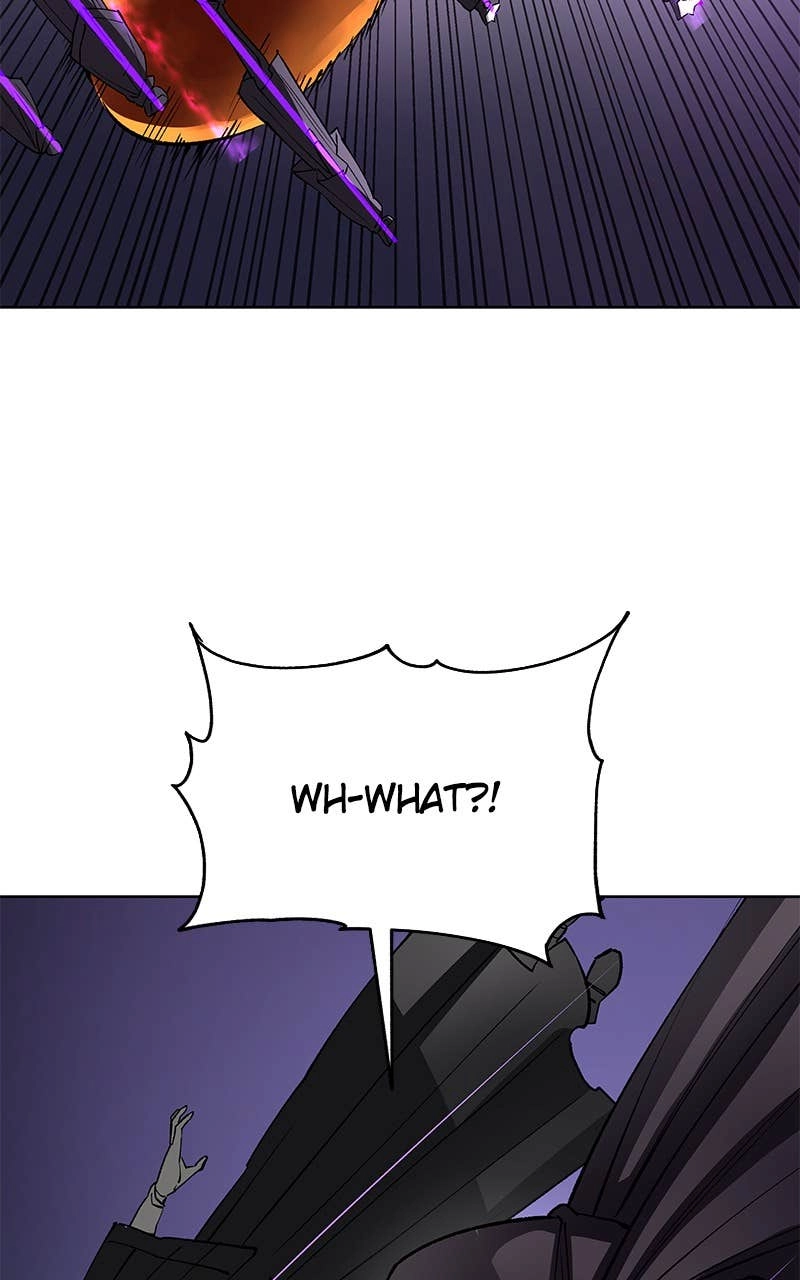 Space Cheon-ma 3077 Chapter 57, page 129 of 163