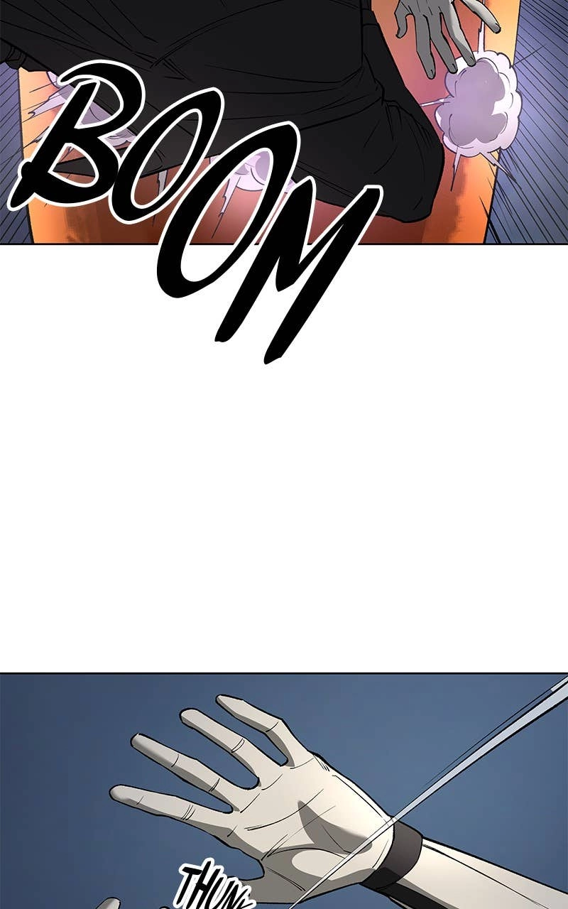 Space Cheon-ma 3077 Chapter 57, page 132 of 163