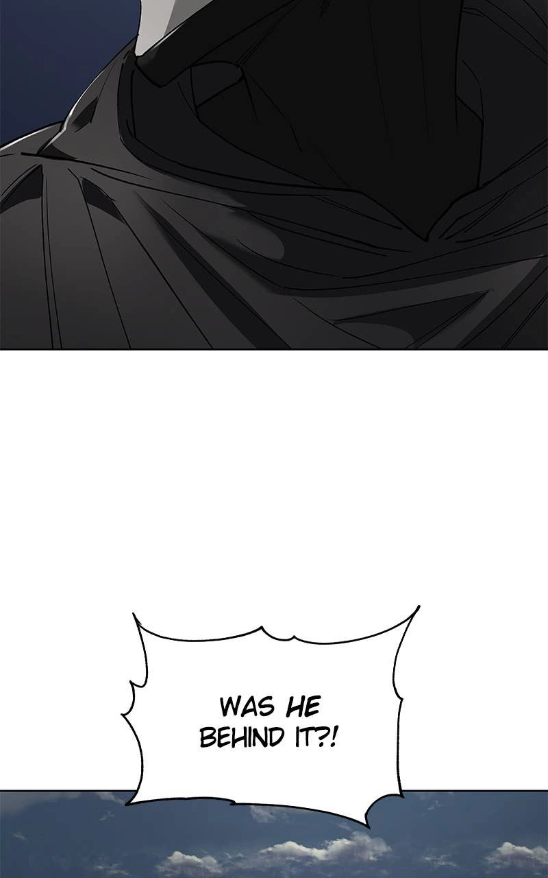 Space Cheon-ma 3077 Chapter 57, page 138 of 163