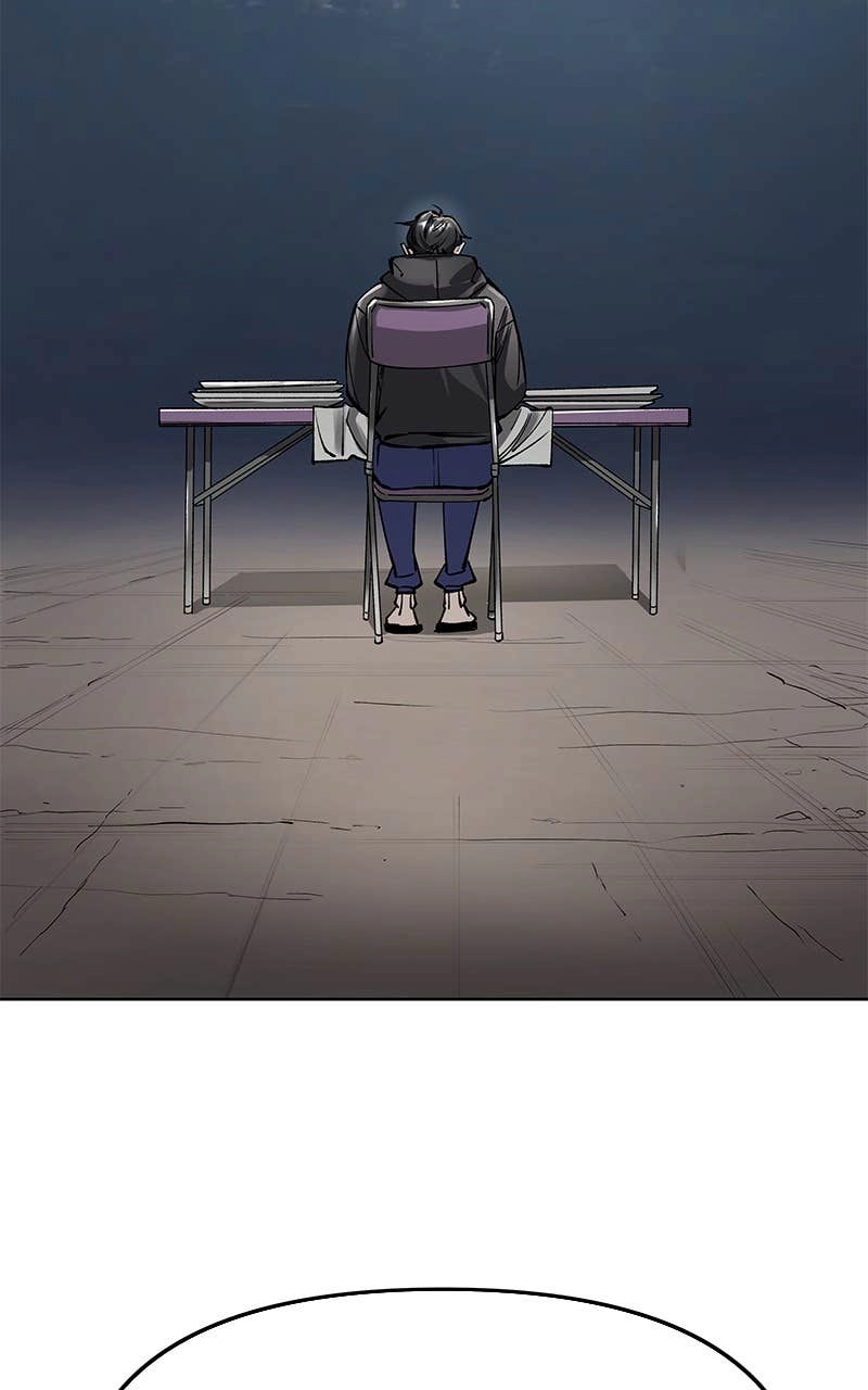 Space Cheon-ma 3077 Chapter 57, page 139 of 163