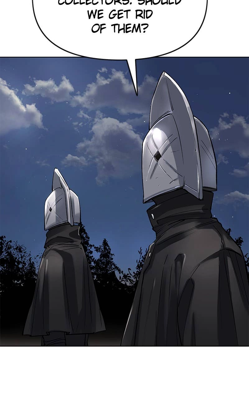 Space Cheon-ma 3077 Chapter 57, page 14 of 163