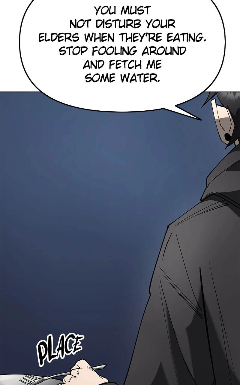 Space Cheon-ma 3077 Chapter 57, page 140 of 163