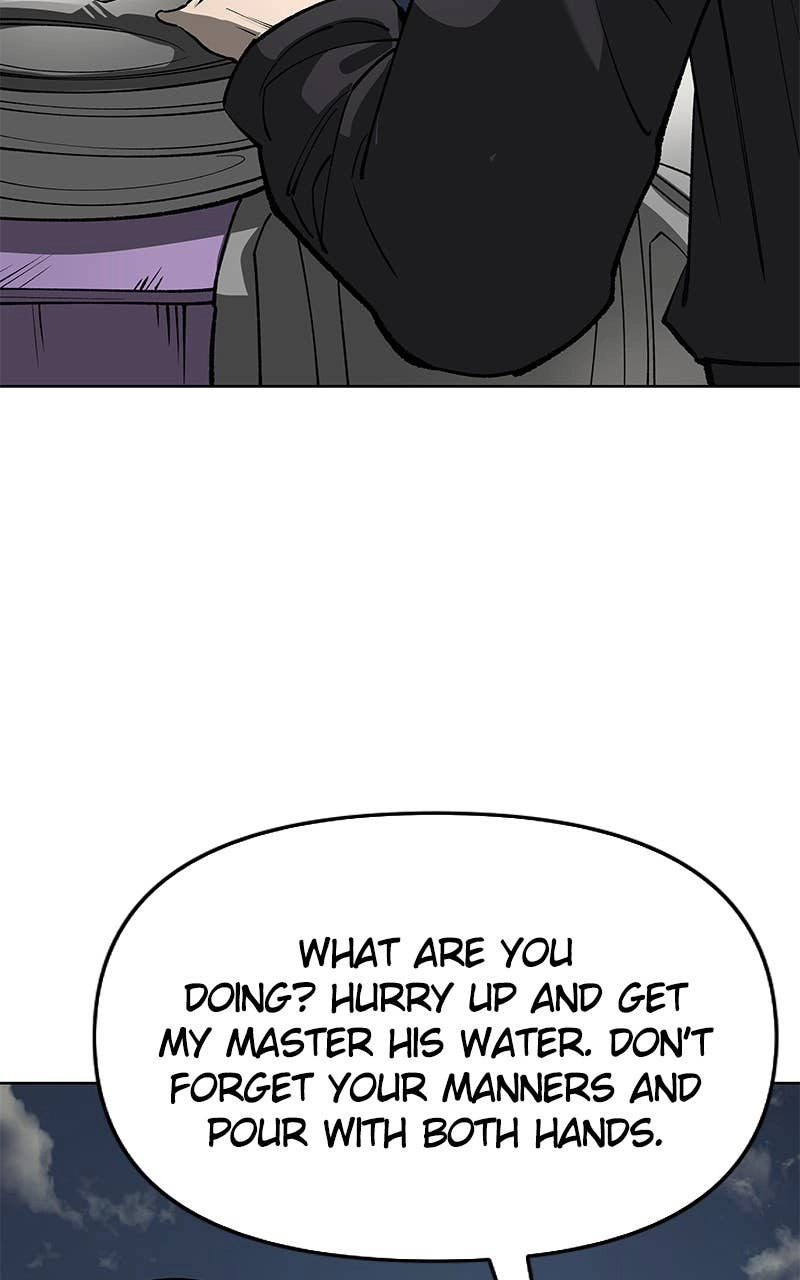 Space Cheon-ma 3077 Chapter 57, page 141 of 163