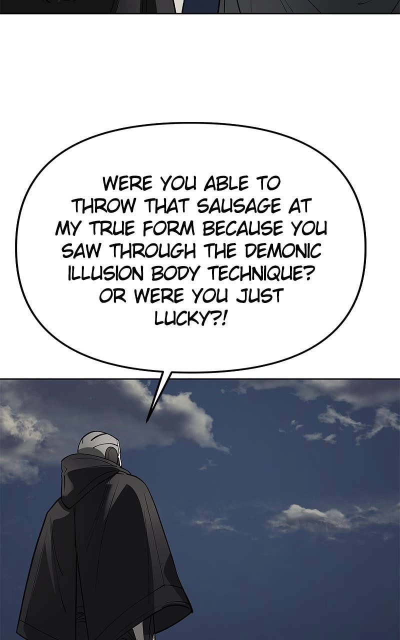 Space Cheon-ma 3077 Chapter 57, page 143 of 163